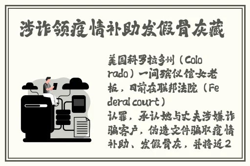 苏娅苏语棠元宵节MD0217